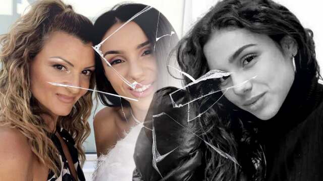 Μητέρα Έμμας Καρυωτάκη στο parapolitika.gr: Η χώρα μου δεν προστάτεψε το παιδί μου και τώρα προσβάλλει τη μνήμη του - Τι λέει η Κέλλυ Καμπάκη για την αναβολή της δίκης της συνοδηγού