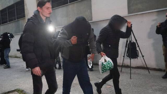 ΟΠΕΚΕΠΕ: Καταδικάστηκαν με αναστολή 7 αγρότες για παράνομες επιδοτήσεις - Επέστρεψαν 165.000 ευρώ