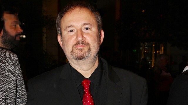 Γιάννης Παπαμιχαήλ: Τι επάγγελμα κάνει ο γιος της Αλίκης και του Δημήτρη