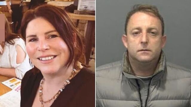 Βρετανία: Έφαγε 2,5 χρόνια για σεξ με κρατούμενο σωφρονιστική υπάλληλος - Πάνω από 40 γυναίκες δεσμοφύλακες έχουν συνευρεθεί με φυλακισμένους από το 2021 (Εικόνες & Βίντεο)