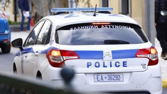 Κυψέλη: Βρέθηκε σε διαμέρισμα η 13χρονη που αγνοούνταν επί ημέρες - Τρεις συλλήψεις