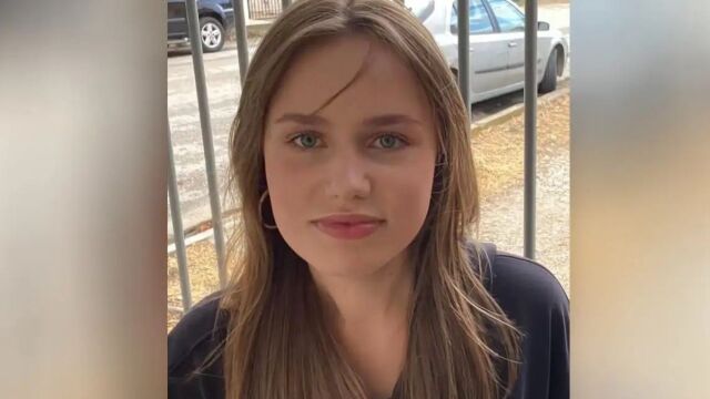 Εξαφάνιση Λόρας: Η μαρτυρία για τον ρόλο συγκεκριμένου προσώπου, η δραματική έκκληση της μητέρας της, οι εκτιμήσεις της ΕΛΑΣ & τα τελευταία ίχνη της 16χρονης (Βίντεο)