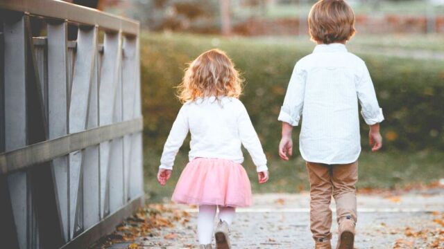 Επίδομα Παιδιού 2026: Το χρονοδιάγραμμα πληρωμών και τα ποσά ανά κατηγορία από τον ΟΠΕΚΑ