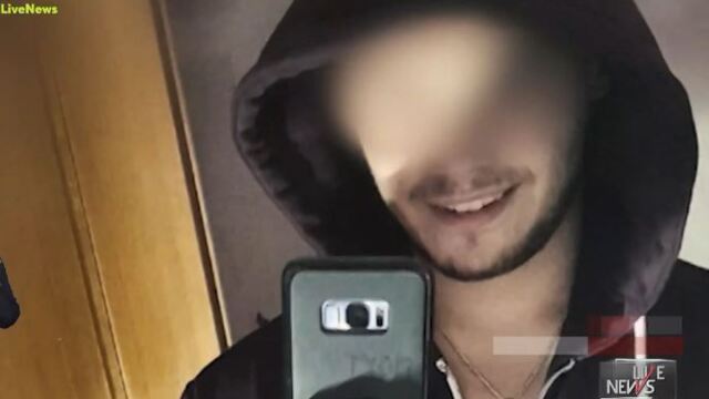 Νέα Πέραμος: Μυστήριο με το προφίλ του 27χρονου που δολοφονήθηκε - Τα κίνητρα και  τα ερωτήματα της δολοφονίας (Βίντεο)