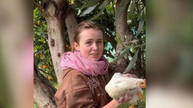 Εξαφάνιση Λόρας: Ο νεαρός άνδρας που βρισκόταν δίπλα της στη διάρκεια της πτήσης για Γερμανία στο μικροσκόπιο των Αρχών