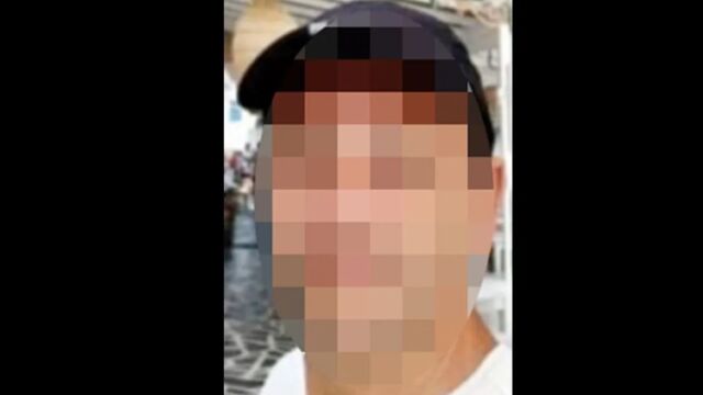 Τι πρόδωσε τον αξιωματικό της Πολεμικής Αεροπορίας που διέρρεε απόρρητες πληροφορίες στην Κίνα, ποια η δράση του - Έρευνα για εκτεταμένο δίκτυο κατασκοπείας, το κοινό νήμα με Γαλλία (Βίντεο)