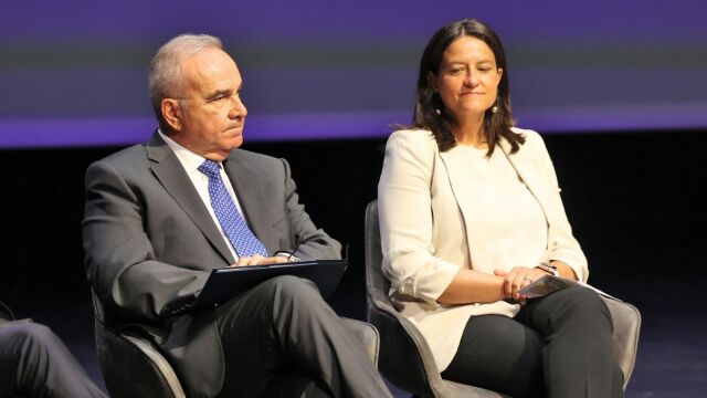 Η οφειλόμενη απάντηση στην ανακοίνωση Κεραμέως & Παπαθανάση με φόντο το σκάνδαλο Παναγόπουλου, το θεσμικό ζήτημα, ο κόσμος που πληρώνει τα σπασμένα και οι διατάξεις χωρίς κοστολόγηση