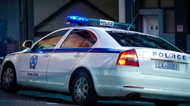 Αλεξανδρούπολη: Τρεις συλλήψεις, ο ένας 15χρονος, για τη δολοφονία του ηλικιωμένου με 15 μαχαιριές - Μπήκαν να του ζητήσουν χρήματα (Βίντεο)