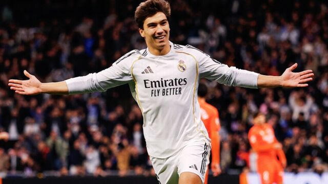 Ευρωπαϊκά πρωταθλήματα: Τεσσάρα και εκτόξευση στην κορυφή για Ρεάλ, αποβλήθηκε στην ισοπαλία της Σεβίλλης ο Αλμέιδα!