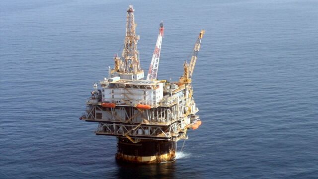 Τη Δευτέρα η υπογραφή των συμβάσεων με Chevron-Helleniq Energy: Τα κρίσιμα ορόσημα και οι δρόμοι που ανοίγει για την Ελλάδα ο κάθετος διάδρομος