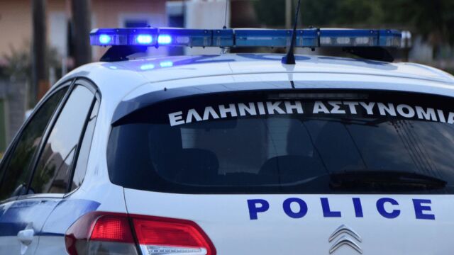 Νίκαια: Συνελήφθησαν 20χρονος και 19χρονος που φέρονται να βασάνισαν, να βίασαν 17χρονο και να τραβούσαν βίντεο με ανήλικη συνεργό (Βίντεο)