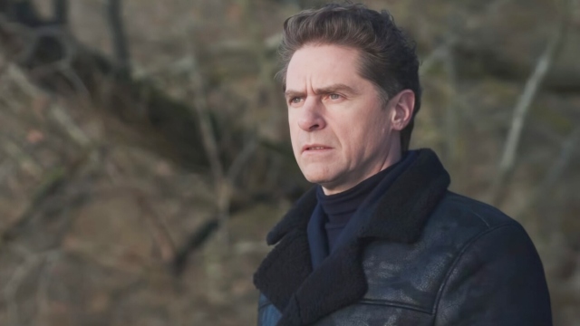 Μια Νύχτα Μόνο: Ο Οδυσσέας χάνει τα πάντα, η προδοσία έρχεται από εκεί που δεν το περιμένει (Βίντεο)