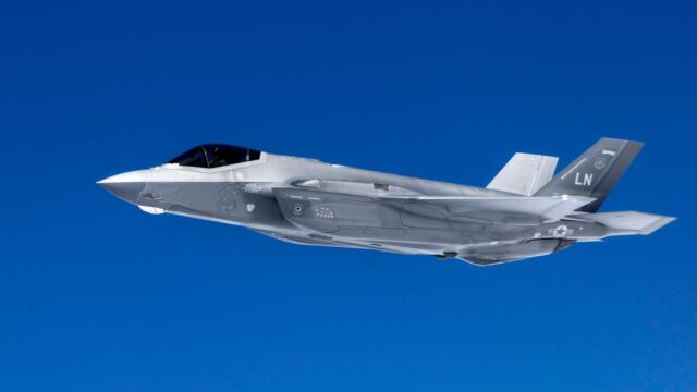 Πόλεμος στη Μέση Ανατολή: 