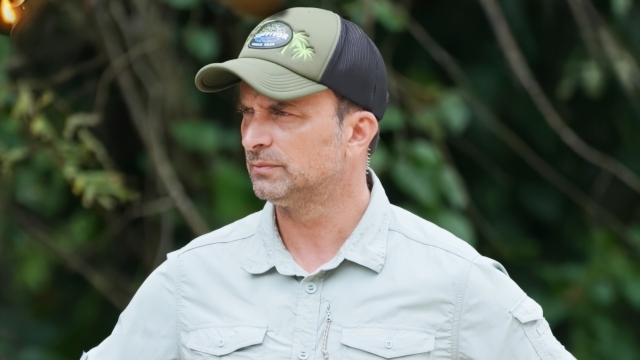 Survivor spoiler: Η ομάδα που παίρνει το πάνω χέρι - Οι καβγάδες τους έφαγαν (Βίντεο)