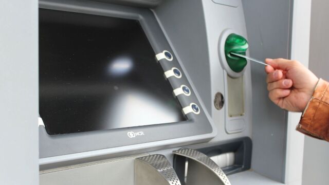 Συντάξεις Απριλίου 2026: Αναλυτικό πρόγραμμα πληρωμών από τον ΕΦΚΑ