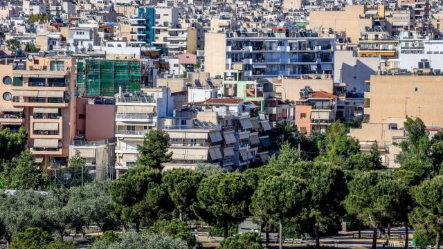 ΕΝΦΙΑ 2026: Έφτασε η ώρα για τα πρώτα εκκαθαριστικά - Πότε καταβάλλεται η πρώτη δόση