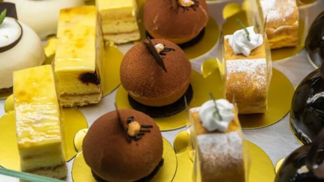 Εορτολόγιο: Ποια όμορφα ονόματα γιορτάζουν την Τετάρτη 11 Μαρτίου