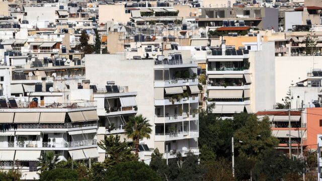 Ενοίκια: Τι αλλάζει από 1η Απριλίου και τι πρέπει να προσέξουν ιδιοκτήτες και ενοικιαστές