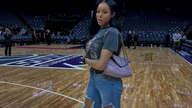 Παναθηναϊκός AKTOR: Επίθεση της συζύγου του Χολμς στον Αταμάν - Είναι ντροπή, όχι οικογένεια