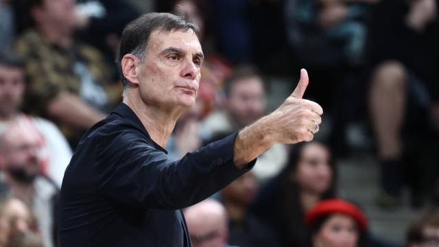 Ολυμπιακός: Τι χρειάζεται για το πλεονέκτημα στα playoffs της Euroleague - Τα δύο ματς 