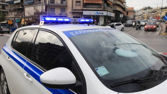 Καρδίτσα: Στον εισαγγελέα οι δύο που ομολόγησαν τη δολοφονία του 51χρονου τραγουδιστή (Βίντεο)