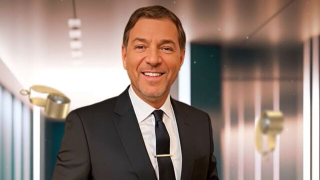 Γιώργος Τσαγκαράκης: Νέες καταγγελίες για την δράση του γνωστού γκαλερίστα -  Πελάτες εξηγούν πώς εξαπατήθηκαν στις δημοπρασίες