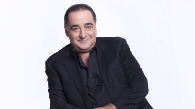 12 ακυκλοφόρητα τραγούδια του Βασίλη Καρρά παρουσιάζονται για πρώτη φορά