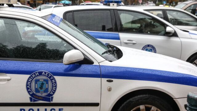 Βόλος: Γονείς έβαλαν panic button μετά από απειλές που δέχθηκαν από τον γιο τους - 