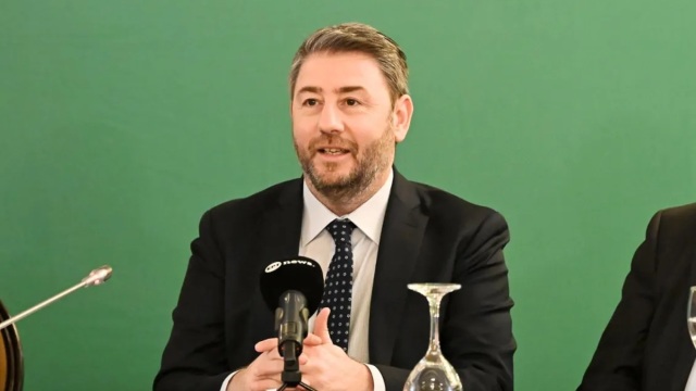 Οι ΠΑΣΟΚικές αναταράξεις, τα 