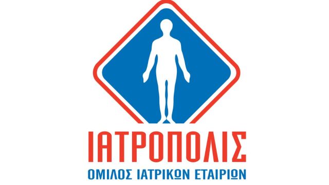 Όμιλος Ιατρόπολις: Στο επίκεντρο η ιατρική ακριβείας και οι καινοτόμες ψηφιακές λύσεις υγείας