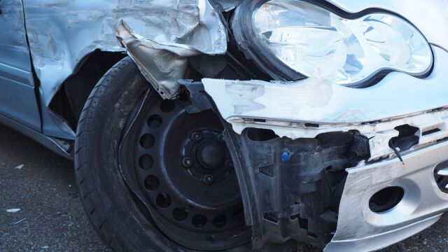 Κομισιόν: Μείωση 22% στα θανατηφόρα τροχαία στην Ελλάδα