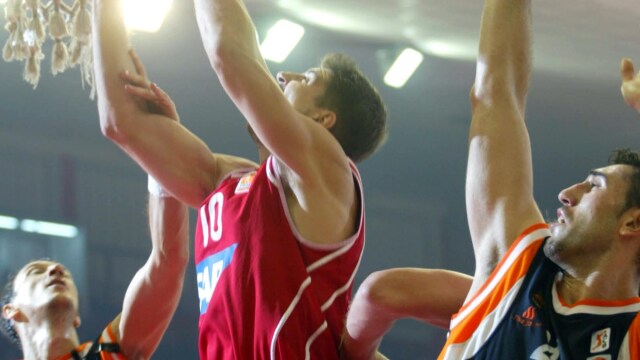 Ολυμπιακός, Euroleague: Από τον Λιαδέλη ως το σήμερα, η παράδοση των 