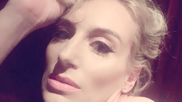 Αγγλία: Απάτη εκατομμυρίων λιρών από πρώην μοντέλο - Η «θηρευτής» έταζε λεφτά σε εύπορους άντρες αποσπώντας χρηματικά ποσά