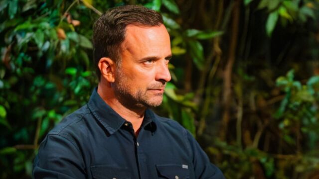 Survivor 2026: Απόψε 