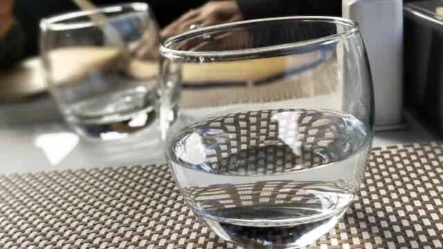 Δωρεάν νερό κάθε μήνα: Ποιοι το δικαιούνται και πώς