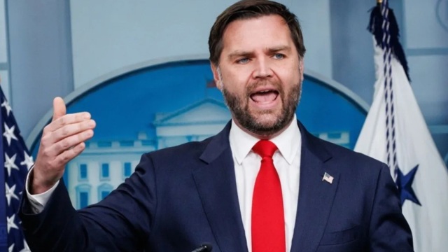 Μεταξύ συμφωνίας και κλιμάκωσης