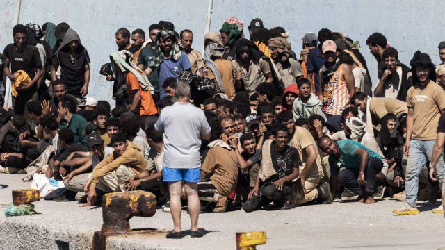 Το Ευρωπαϊκό Κοινοβούλιο ενέκρινε τη δημιουργία 