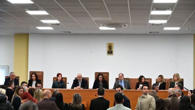 Επικοινωνιακές αστοχίες