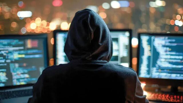 Υπόθεση υποκλοπών: Ανοίγουν νέες έρευνες με φόντο το αδίκημα της κατασκοπείας - Καταλύτης η απόφαση του Πλημμελειοδικείου