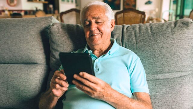 Αναδρομικά 2026: Ποιοι συνταξιούχοι τα δικαιούνται και ποιοι όχι