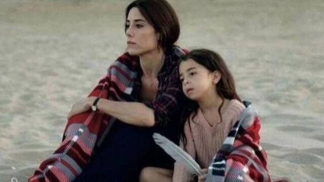 Θυμάστε την μικρή Μελέκ που είχε συγκινήσει με το ταλέντο της; Δείτε πώς είναι σήμερα στα 21 της