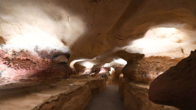 Τα μέρη στον πλανήτη που απαγορεύεται να πας για το καλό σου - Και υπάρχει σοβαρός λόγος