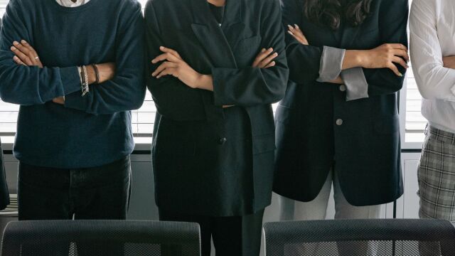 Τόσα χρήματα θα παίρνετε από το επίδομα ανεργίας μετά την αύξηση του κατώτατου μισθού