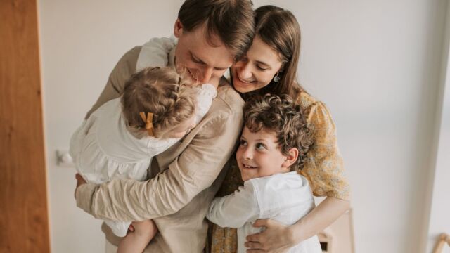 Επίδομα παιδιού Α21: Πότε ξεκινάει η πληρωμή - Χρονοδιάγραμμα δόσεων