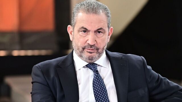 Εξάρχου: Κρίσιμη η αποχή Thrivest και Υπερταμείου στην ΑΜΚ της CrediaBank