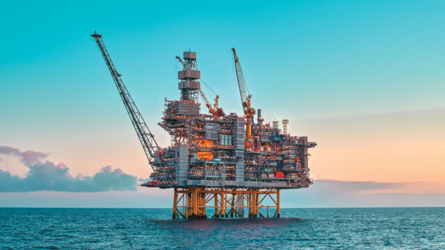 Υδρογονάνθρακες: Πιο κοντά στην πρώτη ερευνητική γεώτρηση στο μπλοκ 2, στο βορειοδυτικό Ιόνιο - Τα οφέλη για την Ελλάδα