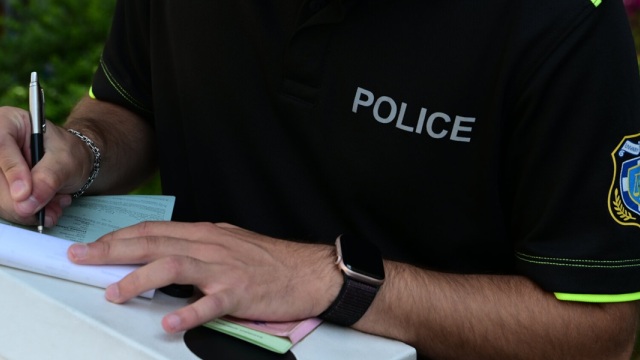 ΚΟΚ: Πάνω από 200 παραβάσεις για κατανάλωση αλκοόλ σε 4 ημέρες - Σε ποια περίπτωση αφαιρείται δια βίου η άδεια οδήγησης