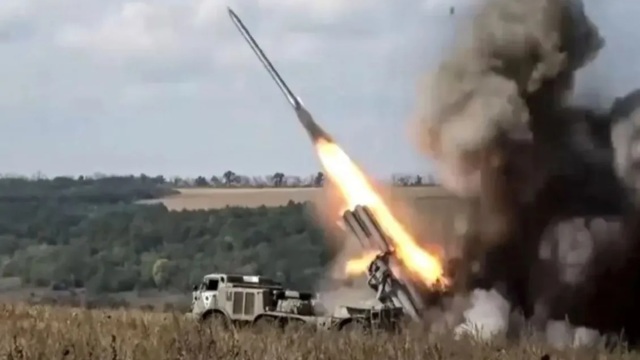 Η φθηνή εκδοχή ενός πολέμου