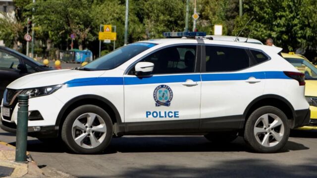 Περιστέρι: Καταγγελίες για άνδρα που φέρεται να κάνει σεξουαλικές επιθέσεις σε γυναίκες - Τι είπε η Κωνσταντία Δημογλίδου (Βίντεο)