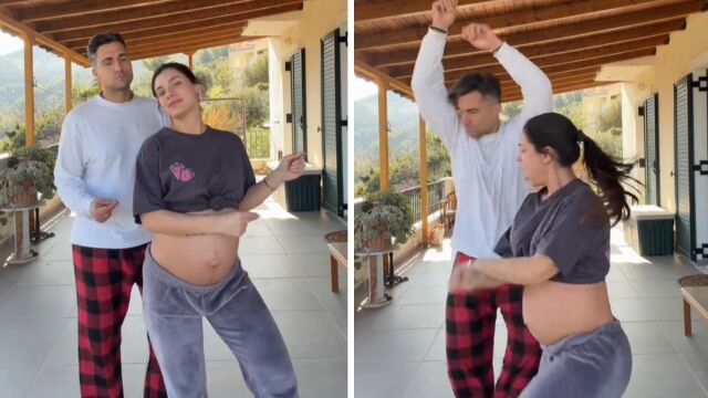 Μαριαλένα Ρουμελιώτη: 